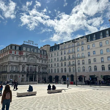 Double In Shared Affittacamere 3*