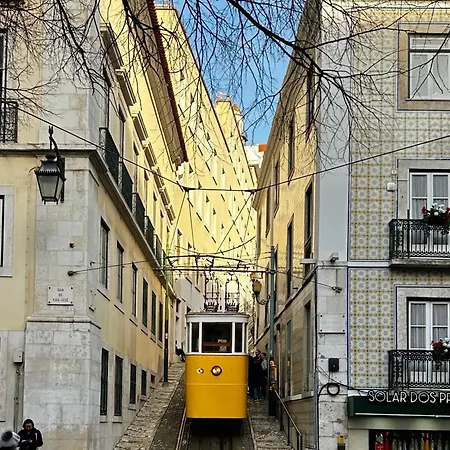 Гостевой дом Double In Shared 3*